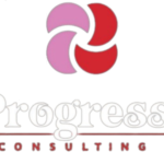 Progresso Consulting HR
