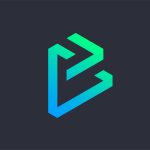 BitPeak
