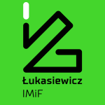 Sieć Badawcza Łukasiewicz - Instytut Mikroelektroniki i Fotoniki