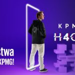 KPMG