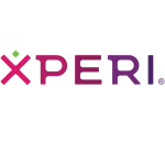 Xperi