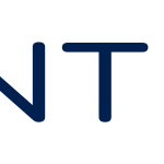 IT.integro