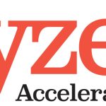 Eyzee S.A.