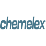 Chemelex