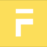 Fibinco