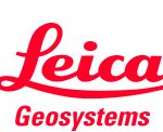 Leica Geosystems Sp. z o.o.