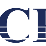 ICR Polska Sp. z o.o.