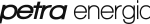 Petra Eenergia