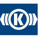 Knorr-Bremse Polska SFN Sp. z o. o.
