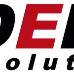 DEKK Fire Solutions Sp. z o.o.