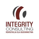 Integrity Consulting