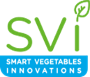 Smart Vegetables Innovations Sp. z o.o.
