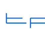 TPF Sp. z o.o.
