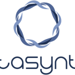Vitasynth