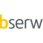 FBSerwis SA