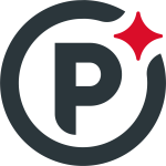 Petroprix Poland Sp. z o.o.