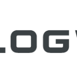Logwin Poland Sp.zo.o.