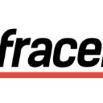 Infracert TSI sp. z o.o.