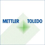 Mettler-Toledo Sp. z o. o.