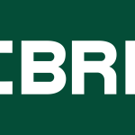 CBRE GWS