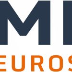 MET-EUROSYSTEM Sp. z o.o.