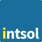 INTSOL sp. z o.o.