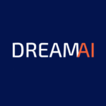 DreamAI Technologies p.s.a.