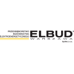 PBE ELBUD Warszawa Sp. z o.o.