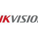 Hikvision Poland sp. z o.o.