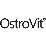 OstroVit
