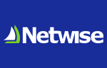 Netwise
