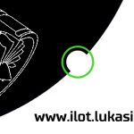 Sieć Badawcza Łukasiewicz - Instytut Lotnictwa